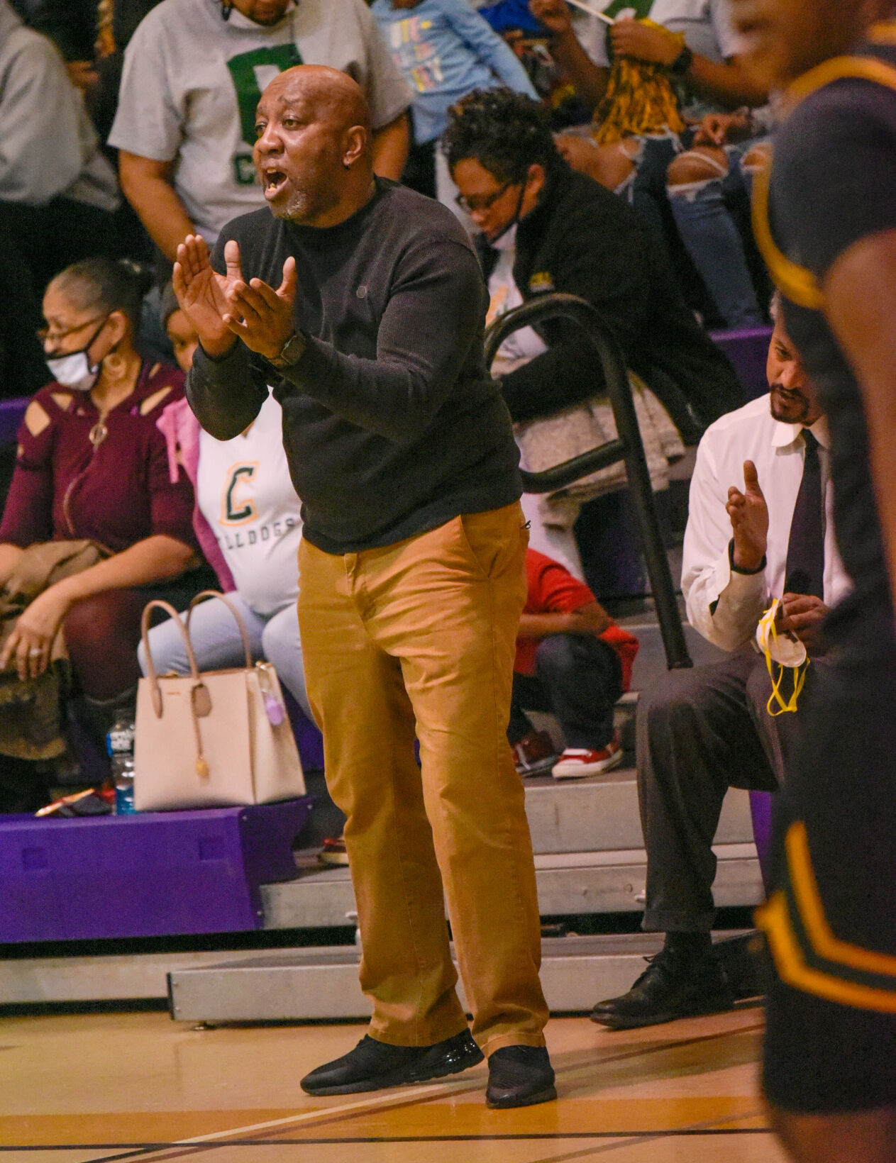 ACA.smshhoops.011421.112.JPG